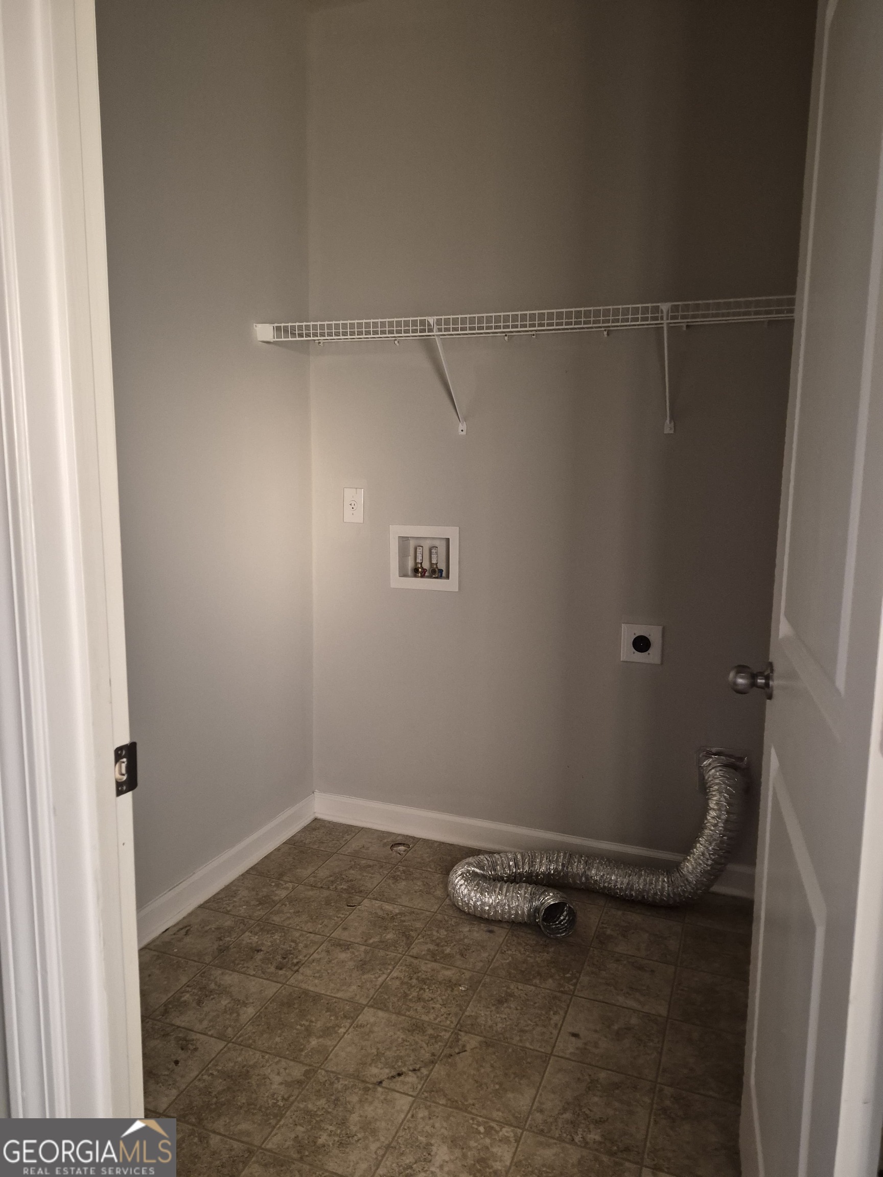 1506 Charcoal Ives Road Lawrenceville, GA 30045 - Photo 28 of 37