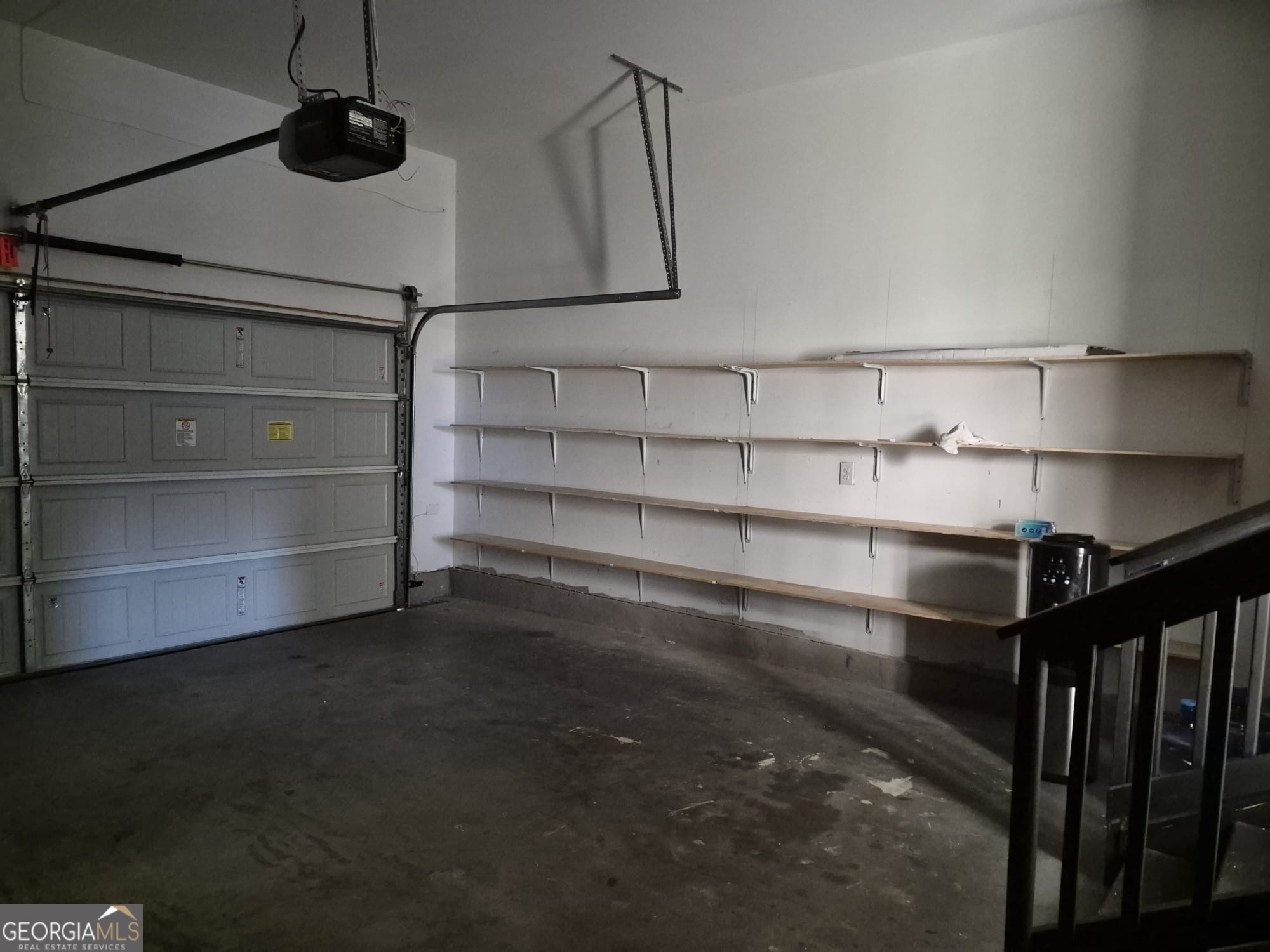1506 Charcoal Ives Road Lawrenceville, GA 30045 - Photo 30 of 37