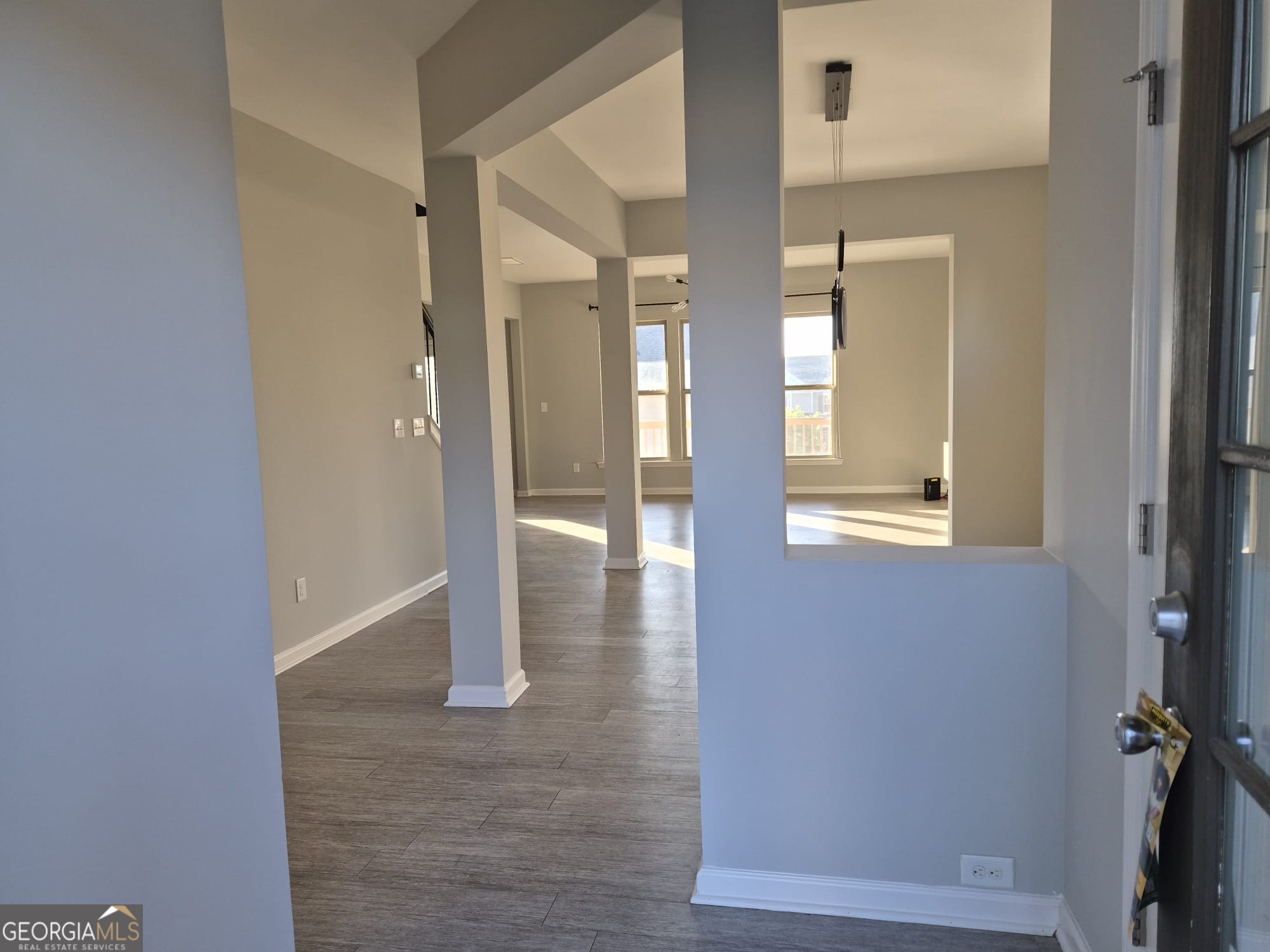 1506 Charcoal Ives Road Lawrenceville, GA 30045 - Photo 6 of 37