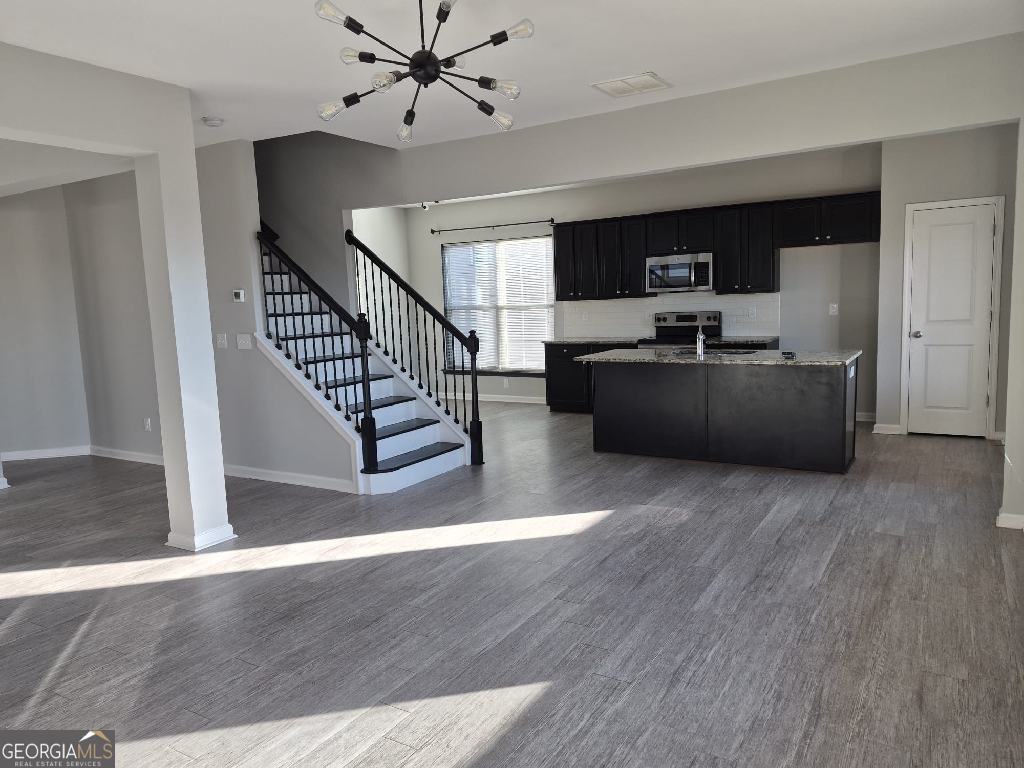 1506 Charcoal Ives Road Lawrenceville, GA 30045 - Photo 7 of 37