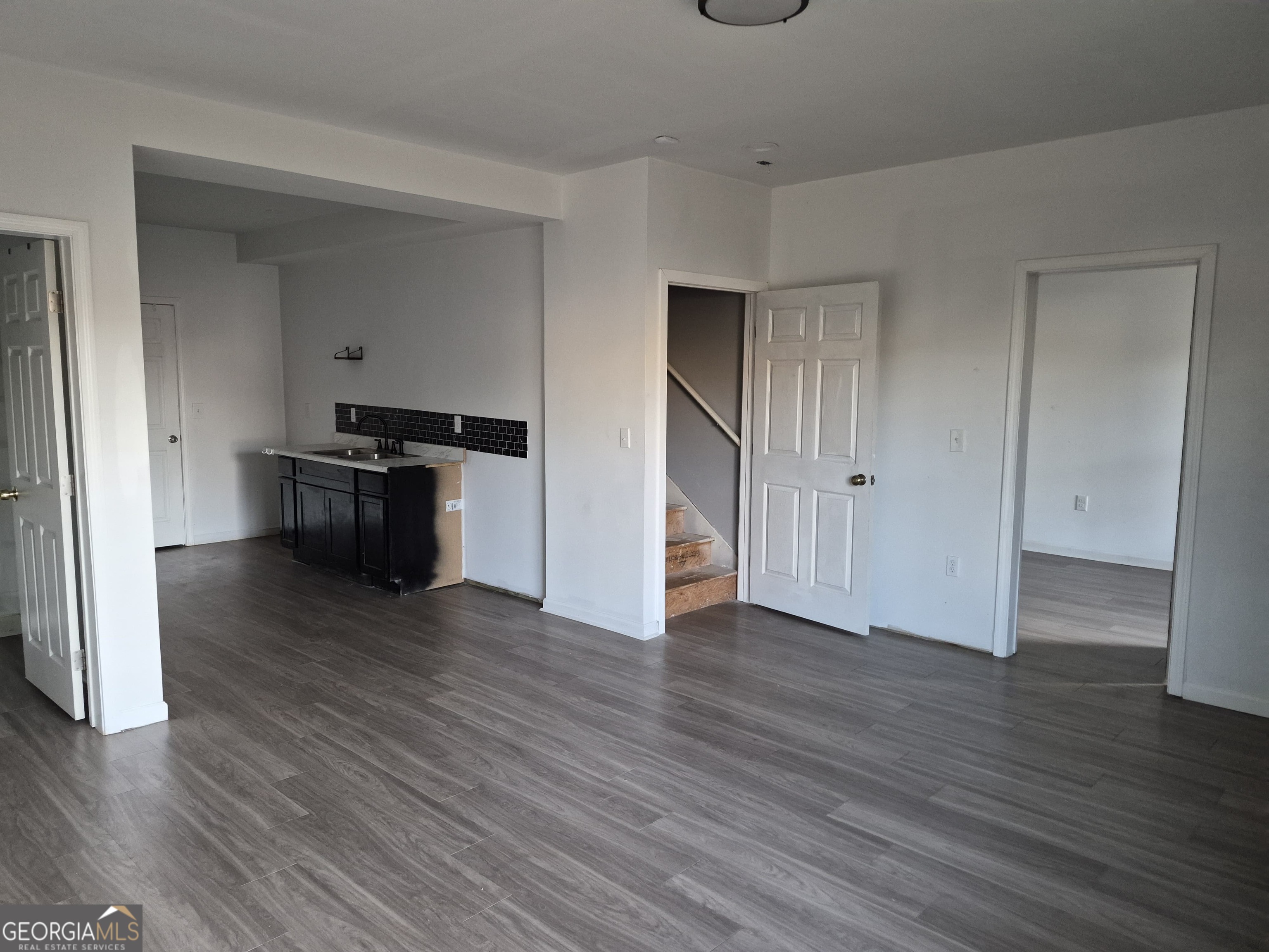1506 Charcoal Ives Road Lawrenceville, GA 30045 - Photo 8 of 37