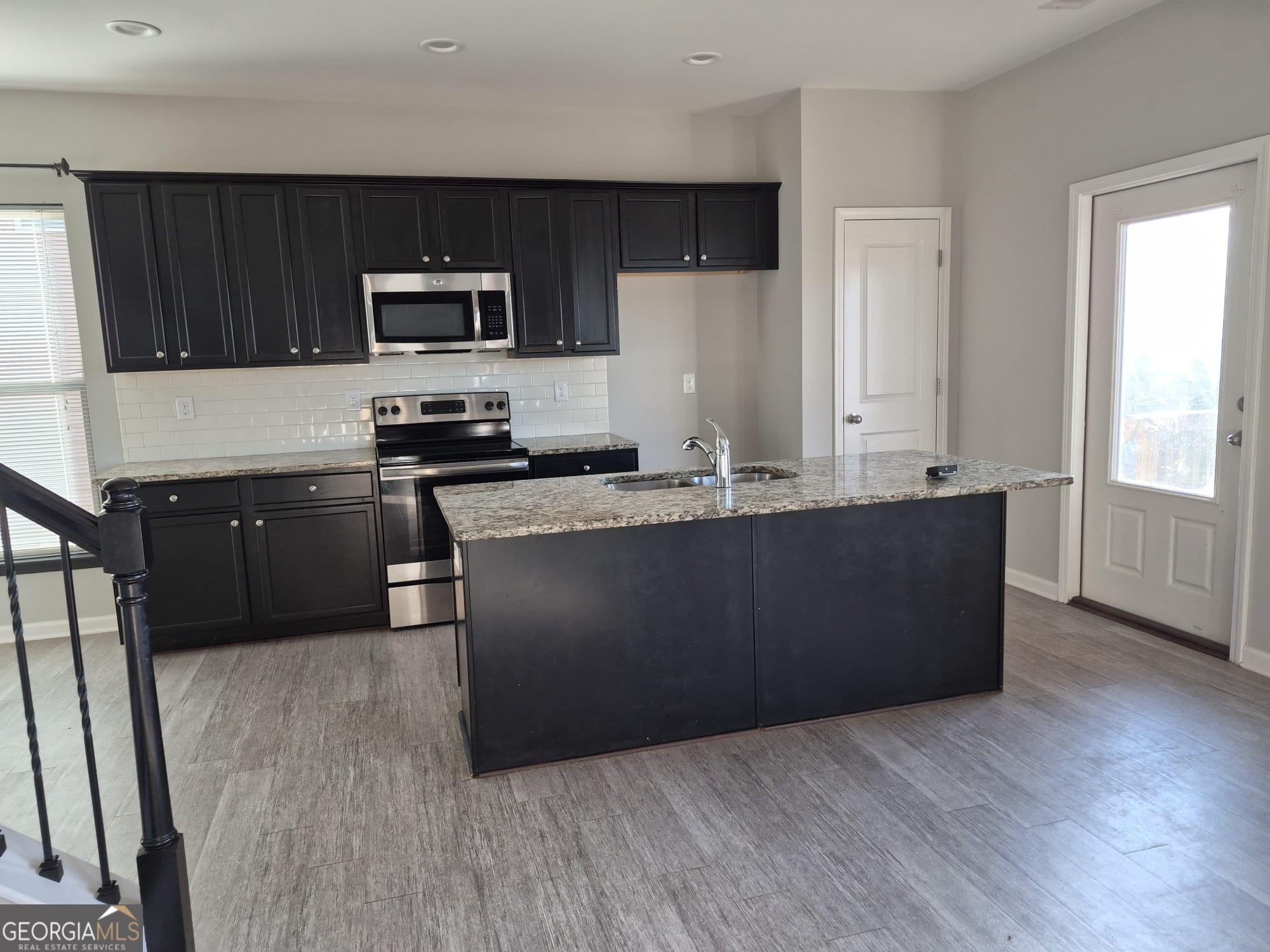 1506 Charcoal Ives Road Lawrenceville, GA 30045 - Photo 9 of 37