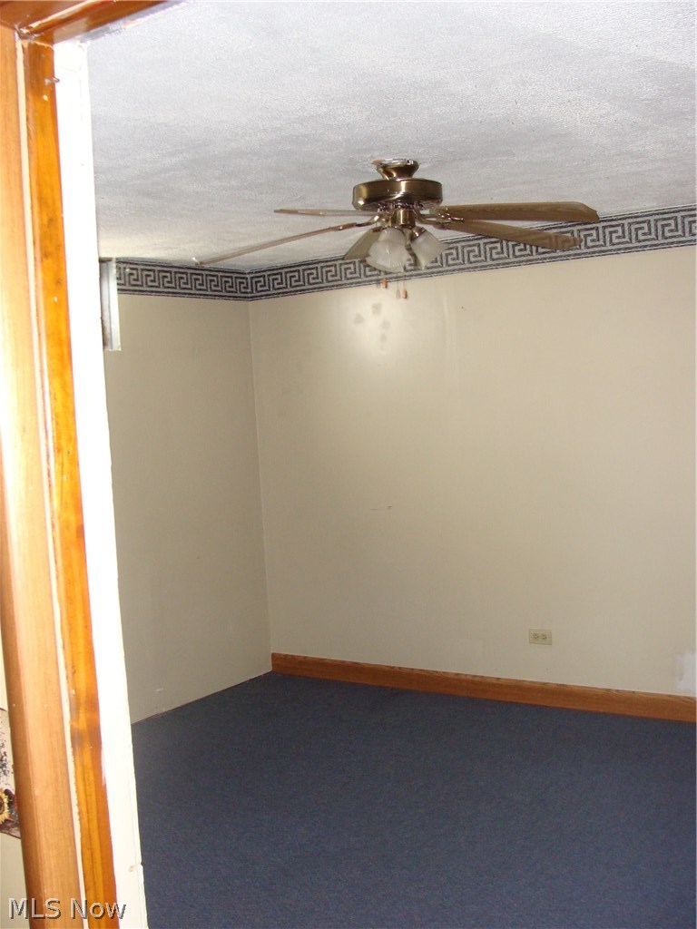 98 Hawk Ridge Rittman, OH 44270 - Photo 29 of 34 Gallery Image 29