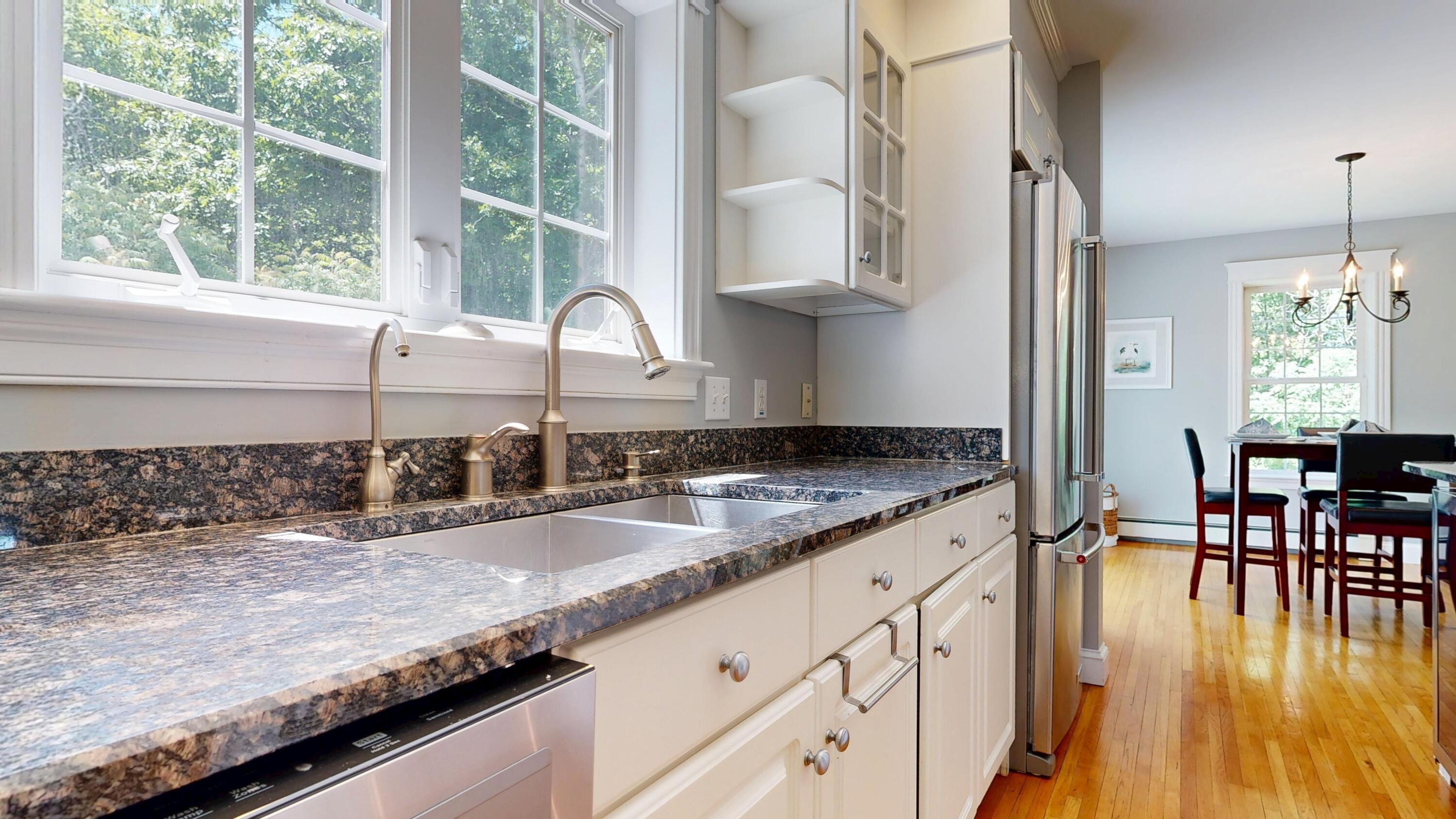 334 Broadturn Road Scarborough, ME 04074 - Photo 17 of 84 334-Broadturn-Road-Scaeborough-06102026_