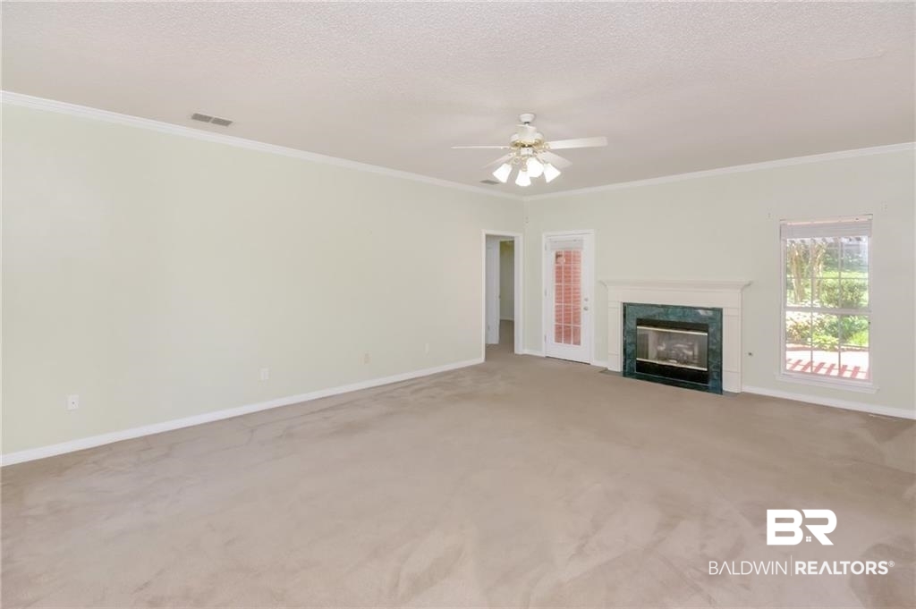 408 Lakeview Drive West Mobile, AL 36695 - Photo 7 of 43