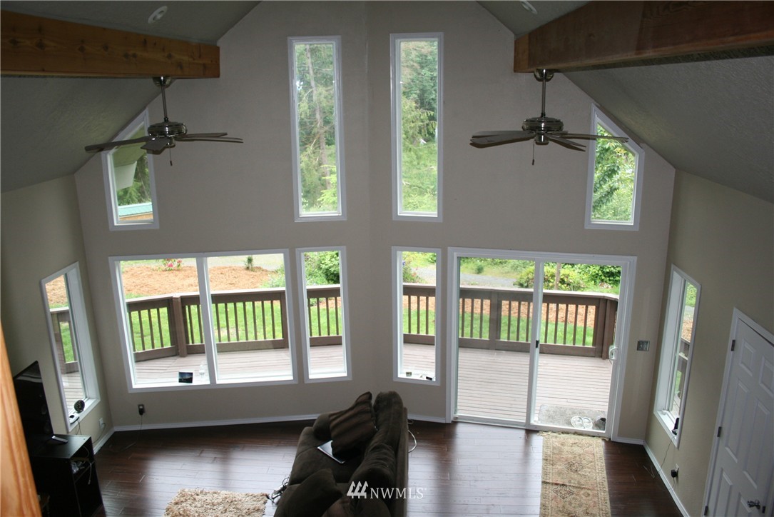 871 Si Town Road Castle Rock, WA 98611 - Photo 4 of 16 Gallery Image 4