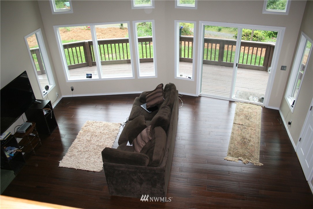 871 Si Town Road Castle Rock, WA 98611 - Photo 6 of 16 Gallery Image 6
