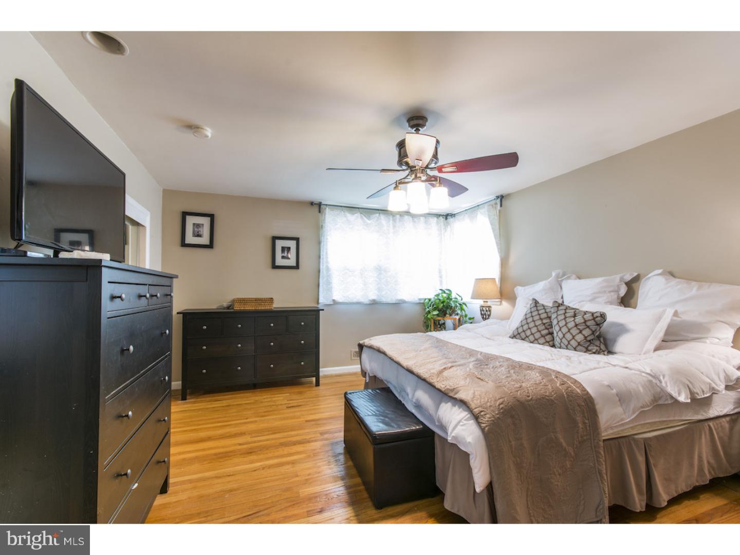 288 Trent Road Wynnewood, PA 19096 - Photo 13 of 25 Gallery Image 13