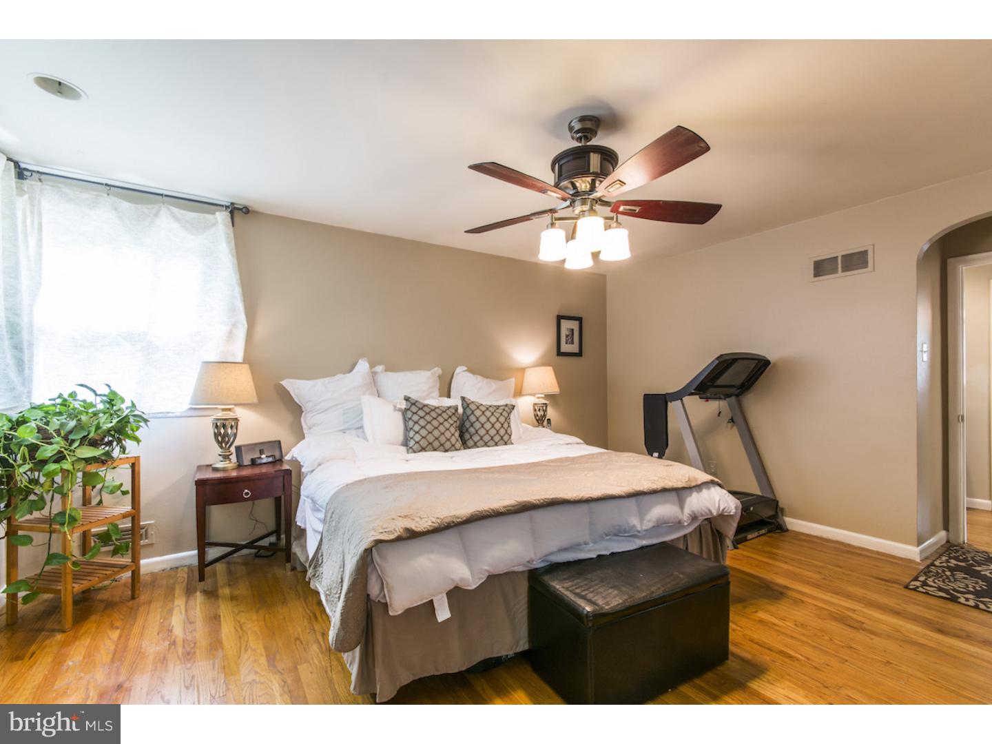 288 Trent Road Wynnewood, PA 19096 - Photo 14 of 25 Gallery Image 14