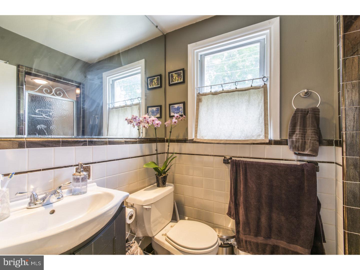 288 Trent Road Wynnewood, PA 19096 - Photo 15 of 25 Gallery Image 15