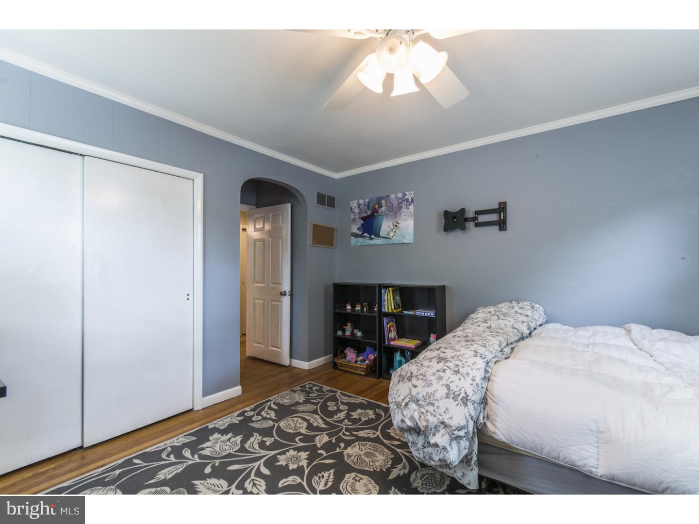 288 Trent Road Wynnewood, PA 19096 - Photo 16 of 25 Gallery Image 16