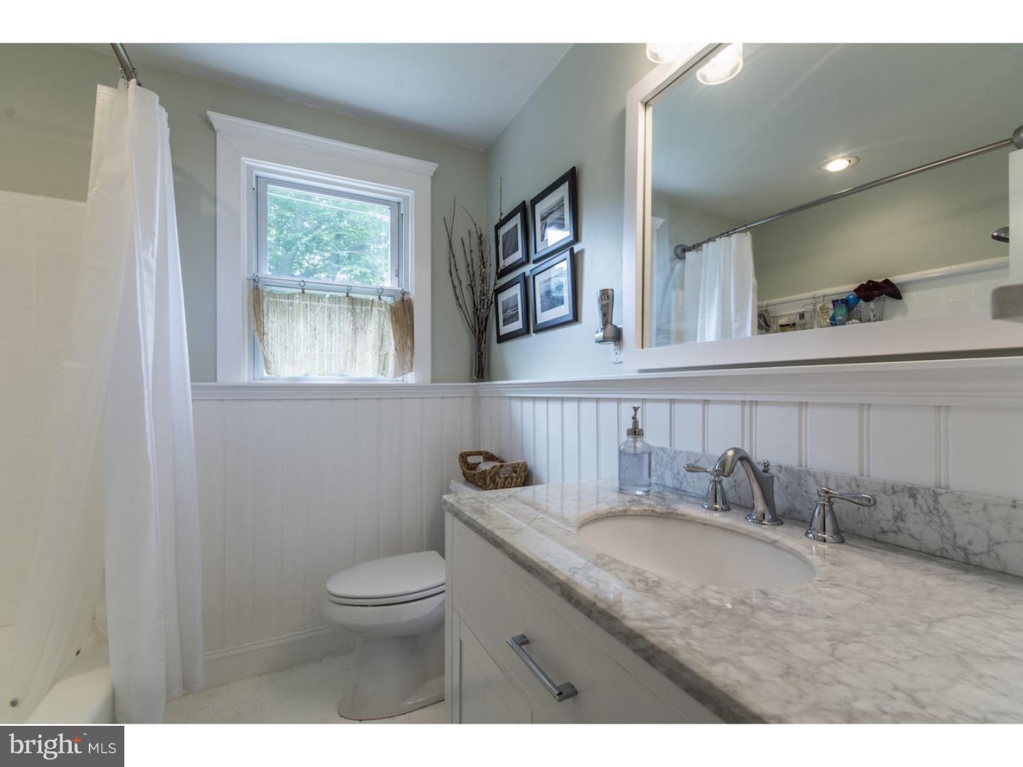 288 Trent Road Wynnewood, PA 19096 - Photo 17 of 25 Gallery Image 17