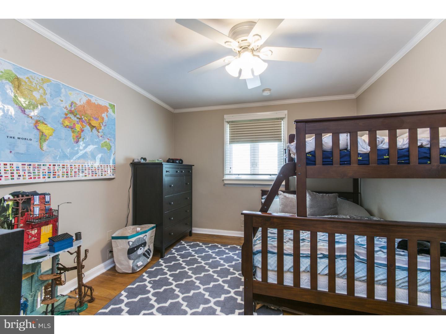 288 Trent Road Wynnewood, PA 19096 - Photo 18 of 25 Gallery Image 18