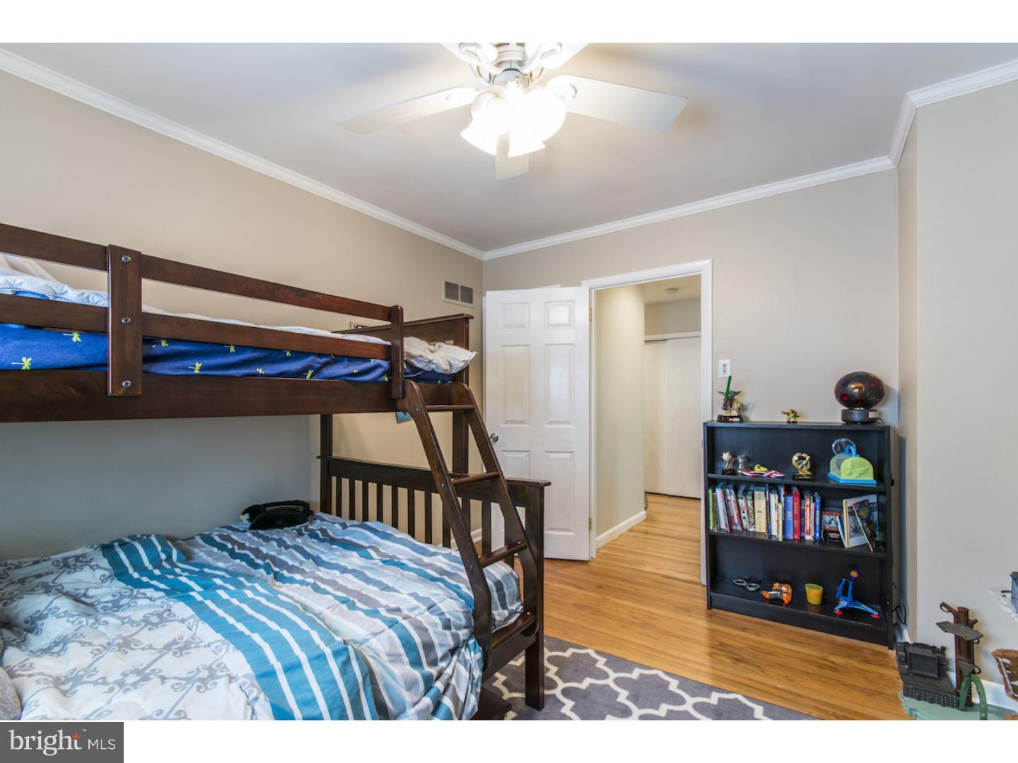 288 Trent Road Wynnewood, PA 19096 - Photo 19 of 25 Gallery Image 19