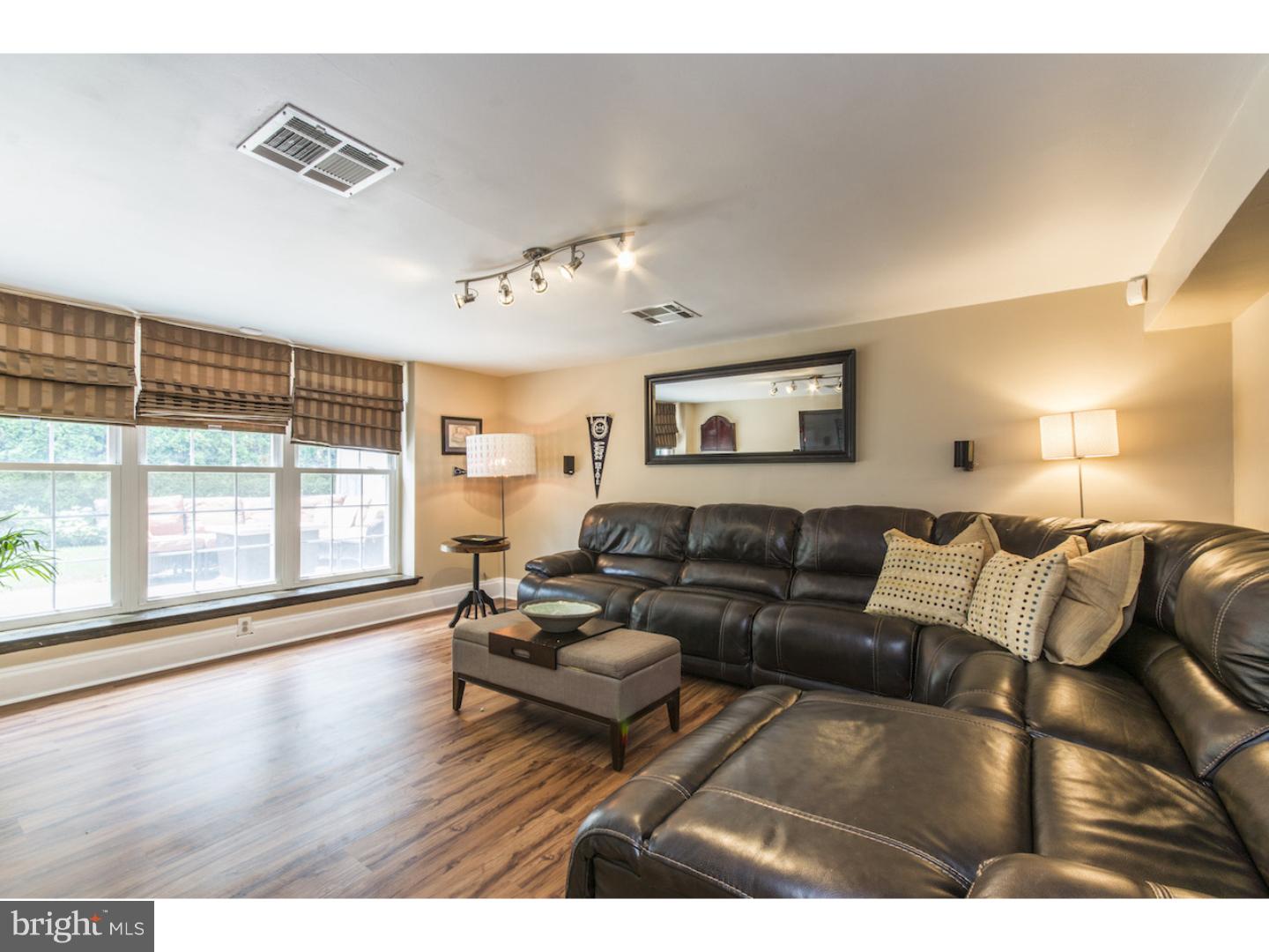 288 Trent Road Wynnewood, PA 19096 - Photo 21 of 25 Gallery Image 21