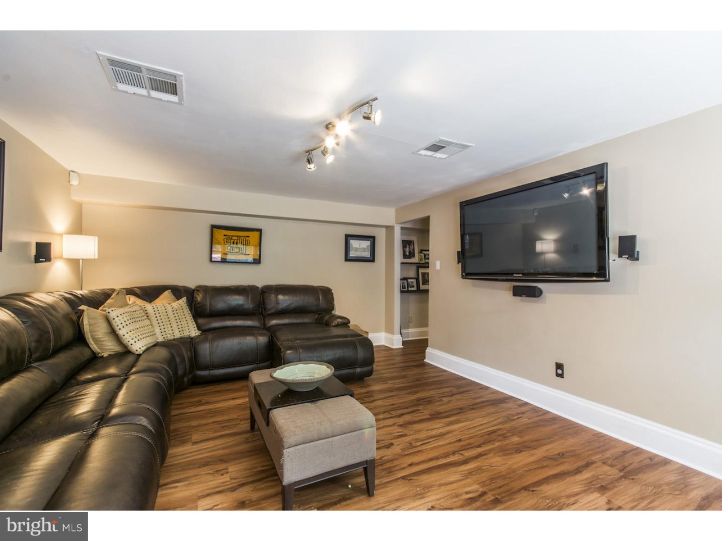 288 Trent Road Wynnewood, PA 19096 - Photo 22 of 25 Gallery Image 22