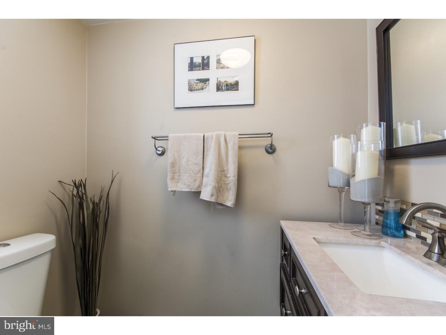 288 Trent Road Wynnewood, PA 19096 - Photo 23 of 25 Gallery Image 23