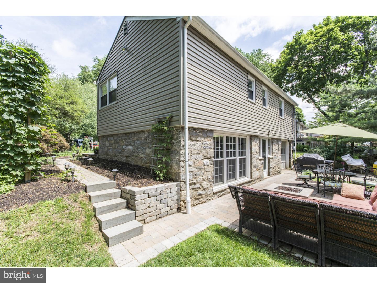 288 Trent Road Wynnewood, PA 19096 - Photo 24 of 25 Gallery Image 24