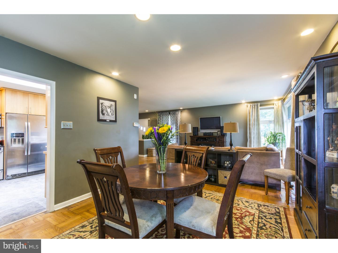 288 Trent Road Wynnewood, PA 19096 - Photo 8 of 25 Gallery Image 8