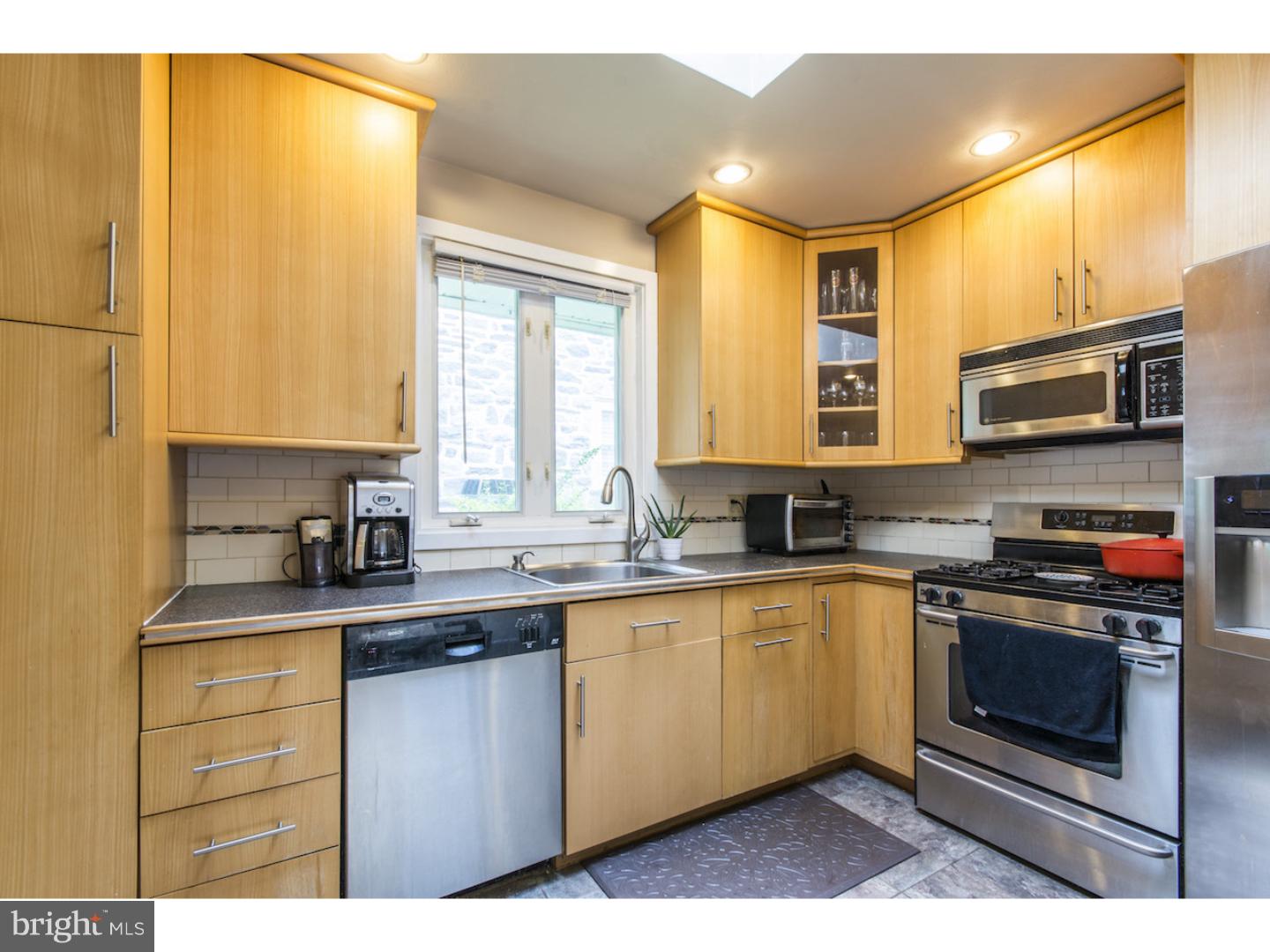 288 Trent Road Wynnewood, PA 19096 - Photo 10 of 25 Gallery Image 10