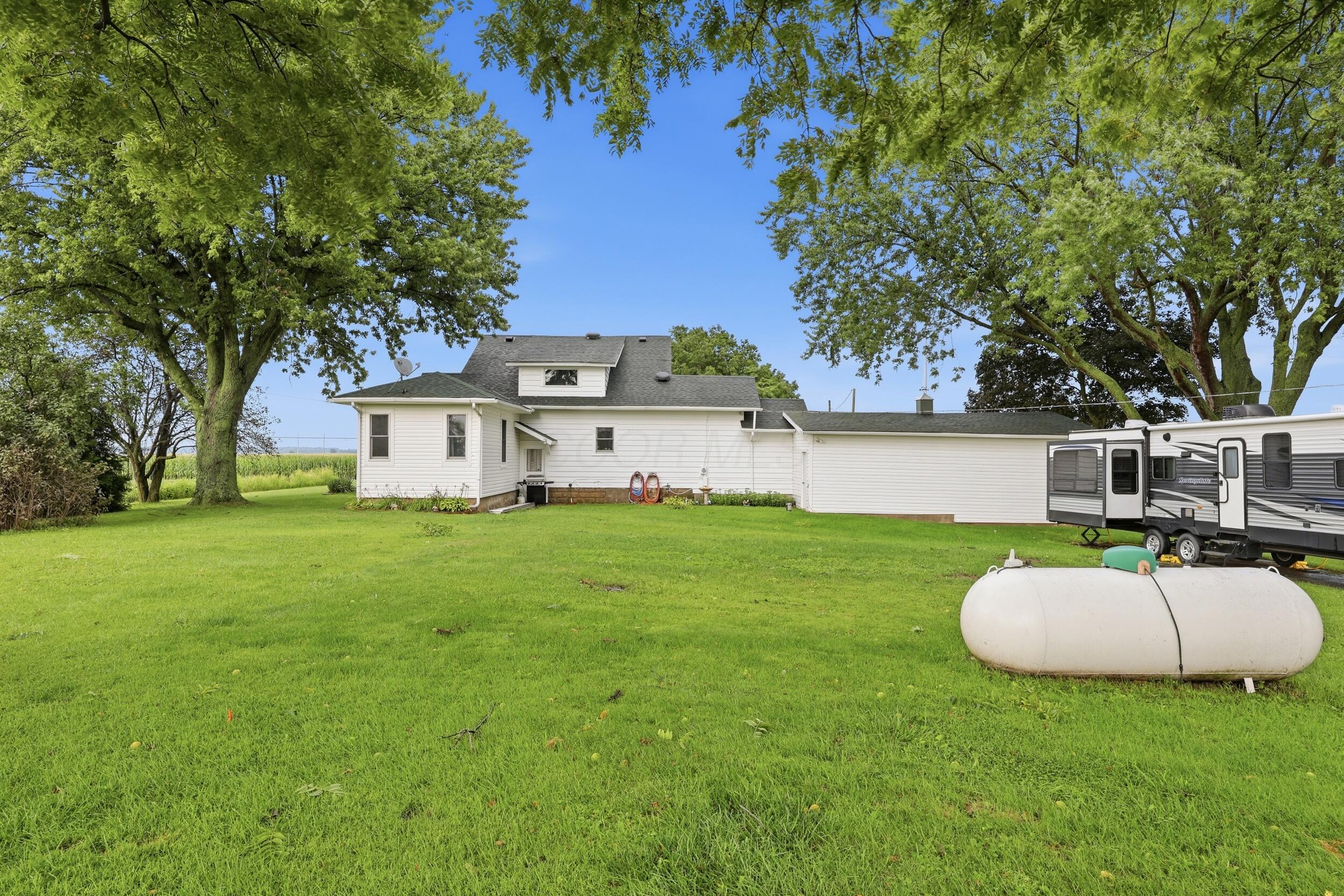 2877 Prospect Road North Marion, OH 43302 - Photo 40 of 58 40_0a7a9194