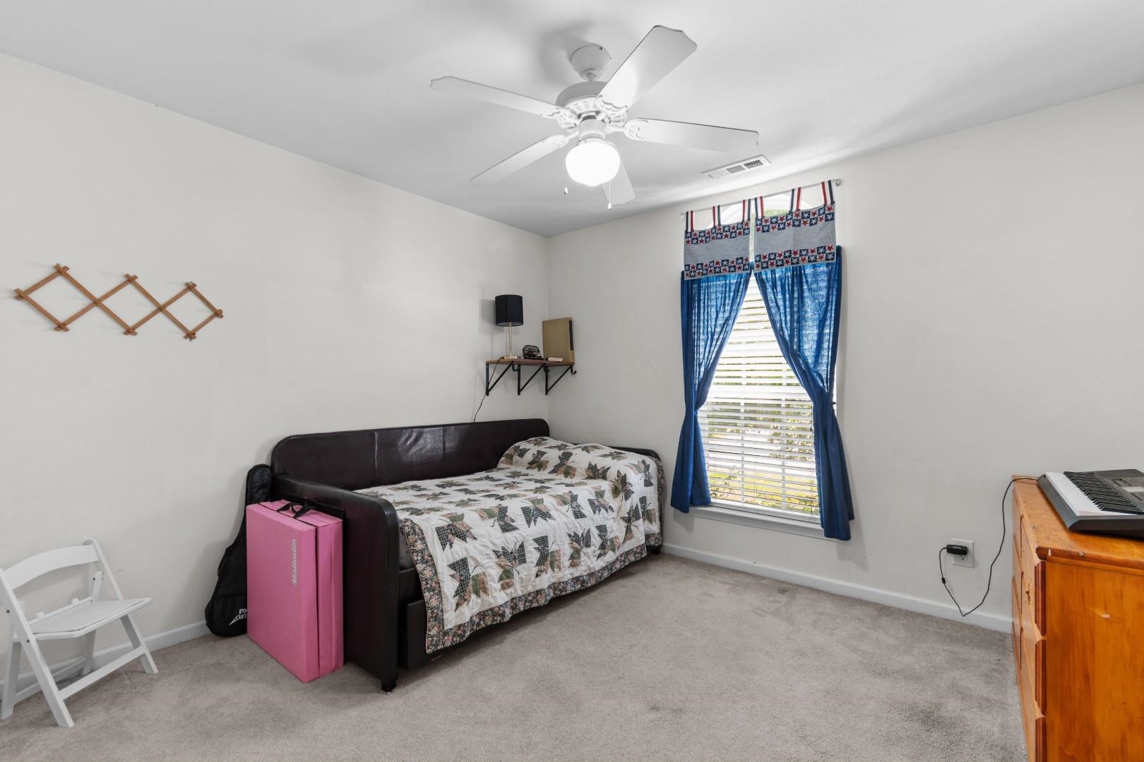 5008 Blue Spruce Lane Murrells Inlet, SC 29576 - Photo 16 of 34