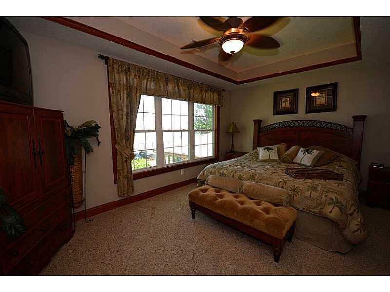 10920 C R 286 Huntsville, OH 43324 - Photo 17 of 22