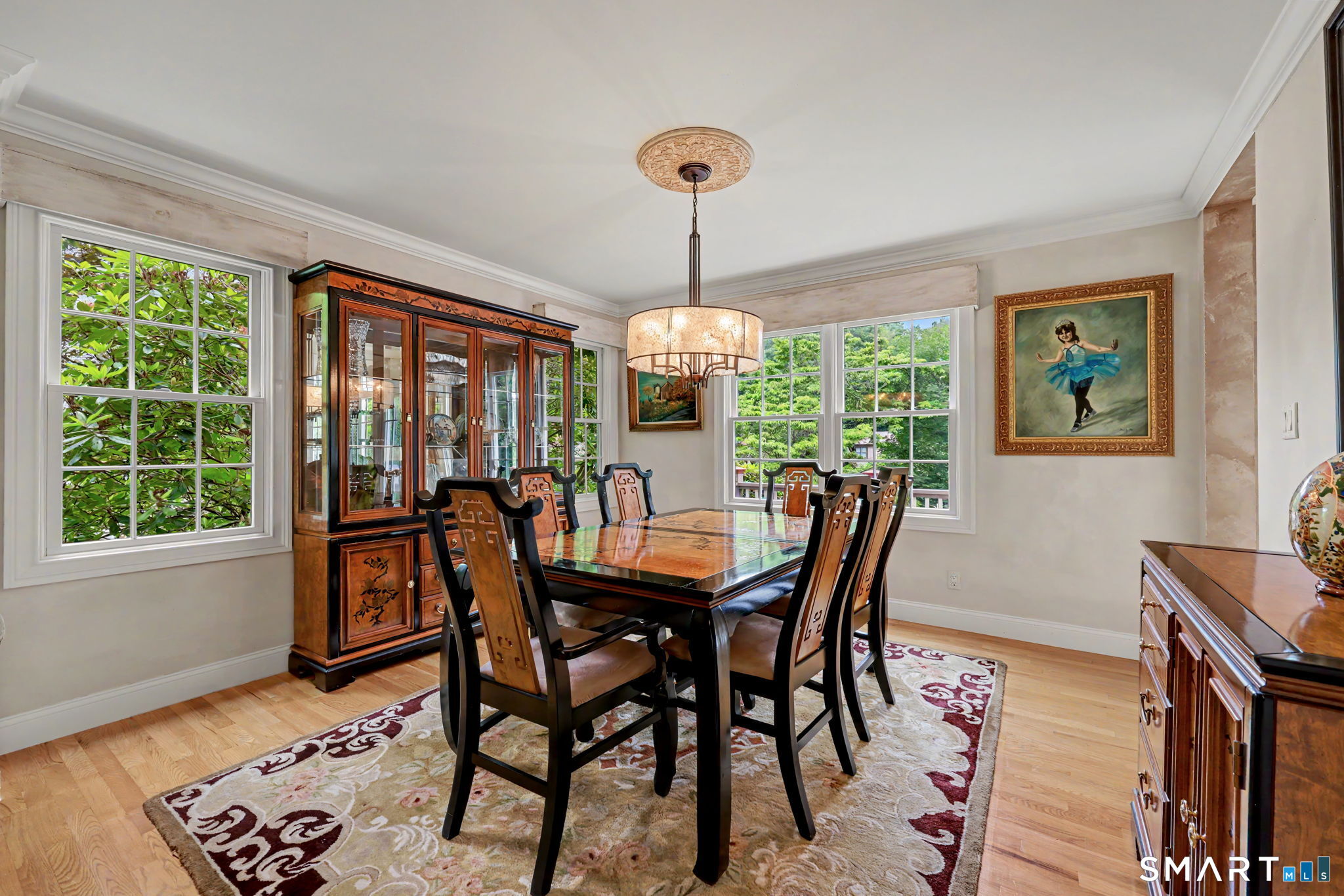 82 Ramapoo Road Ridgefield, CT 06877 - Photo 11 of 39