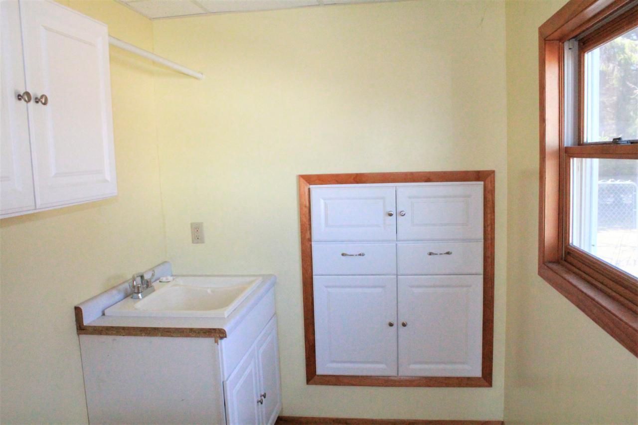 3284 Lakewood Road Tomahawk, WI 54487 - Photo 19 of 51 Gallery Image 19