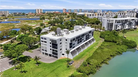 $414,900 | 4223 Bay Beach Lane, Unit 4F, Fort Myers Beach, FL 33931