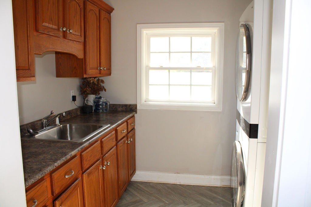 4907 Sango Road Clarksville, TN 37043 - Photo 21 of 63