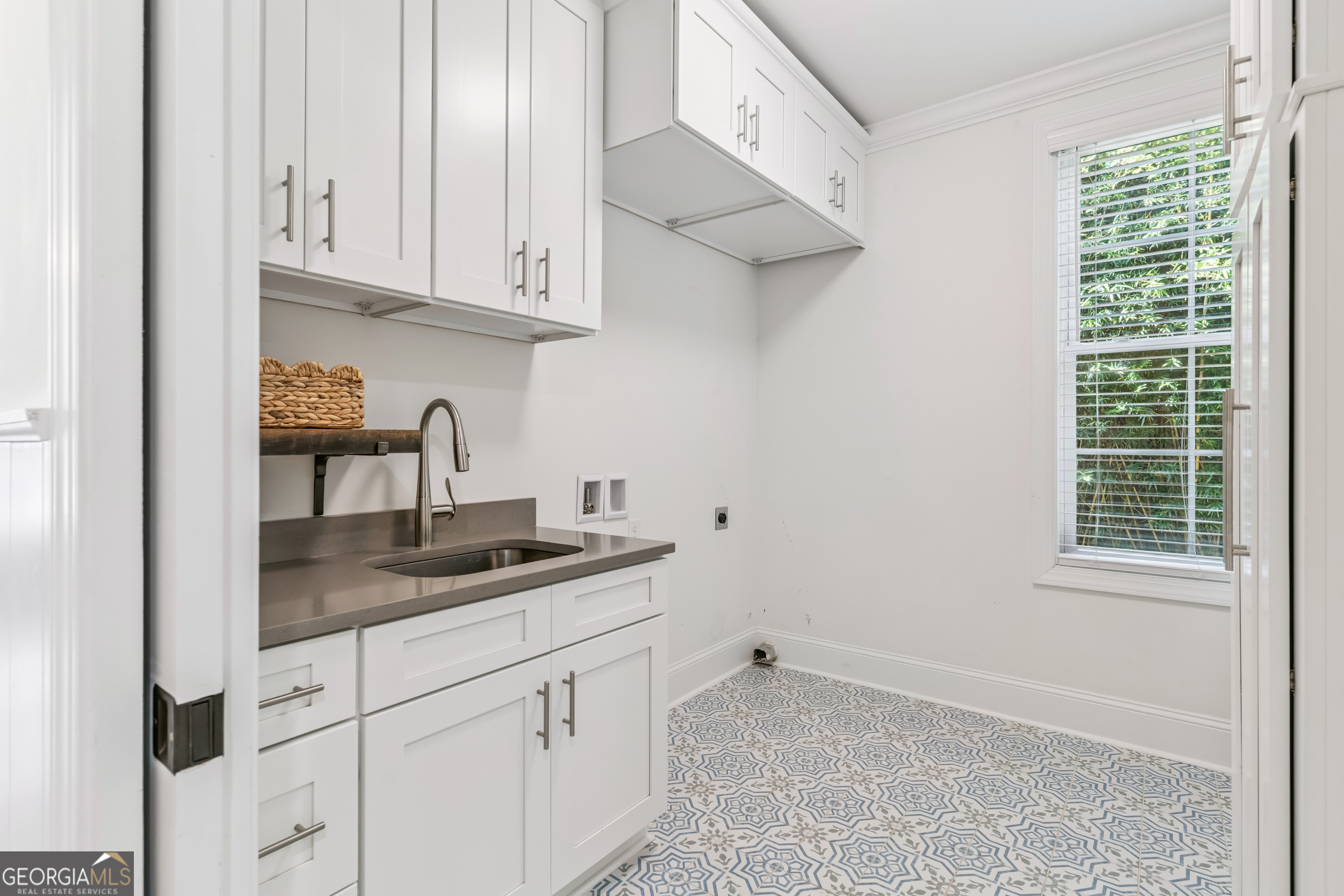 15 Couper Place St. Simons, GA 31522 - Photo 27 of 72