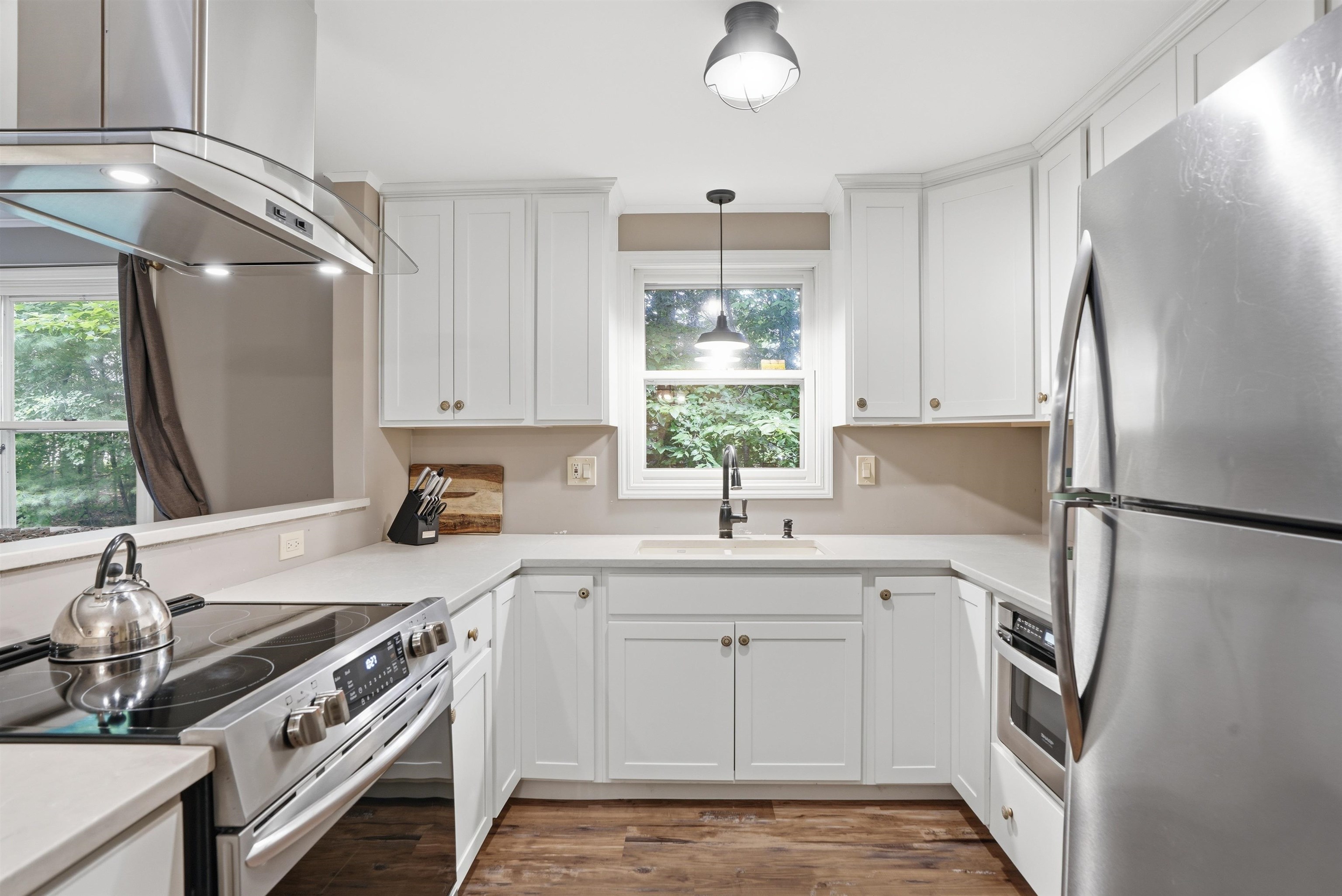 35 Salisbury Road Keene, NH 03431 - Photo 47 of 55