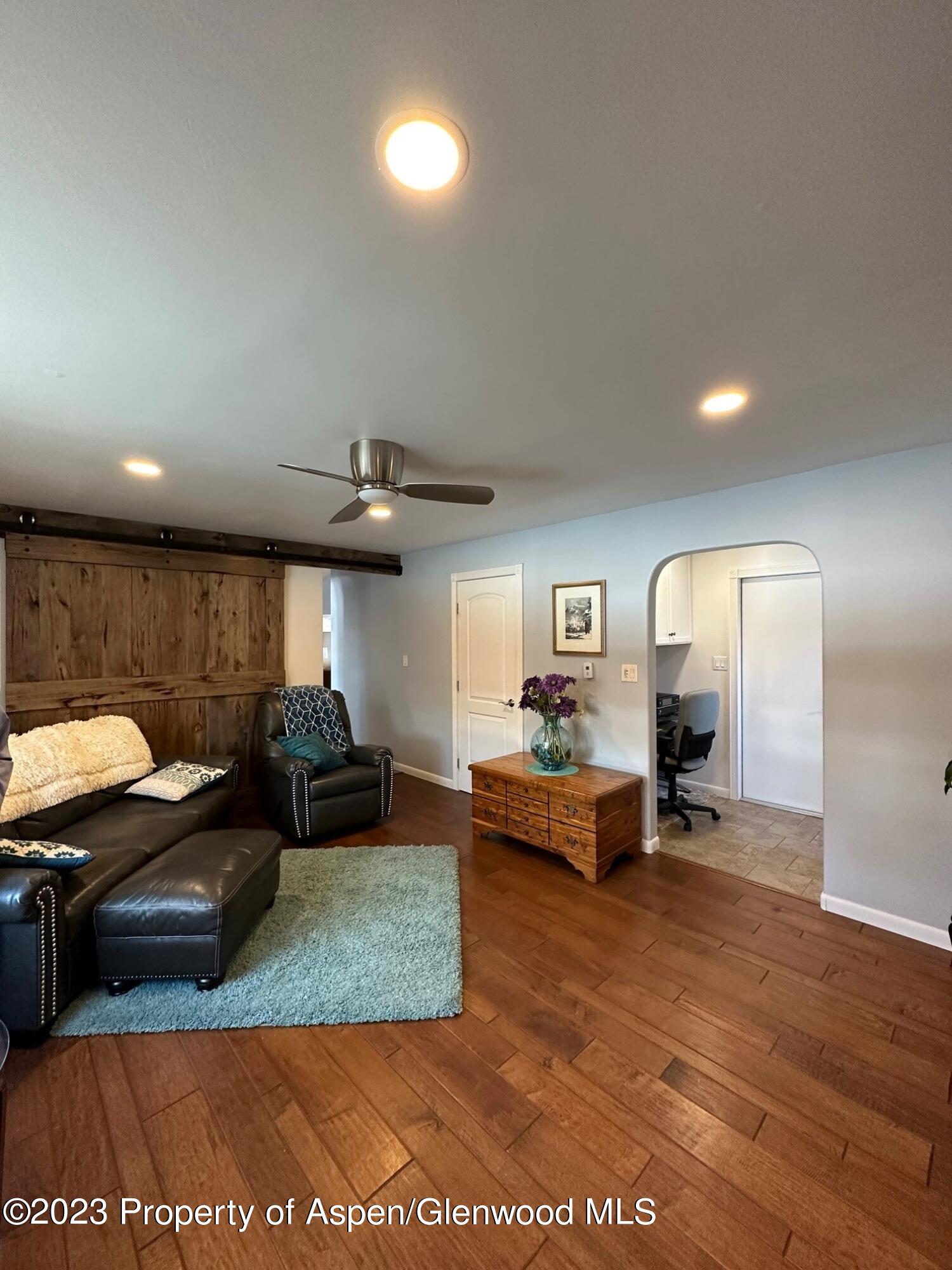 426 Will Avenue Rifle, CO 81650 - Photo 5 of 27 Den