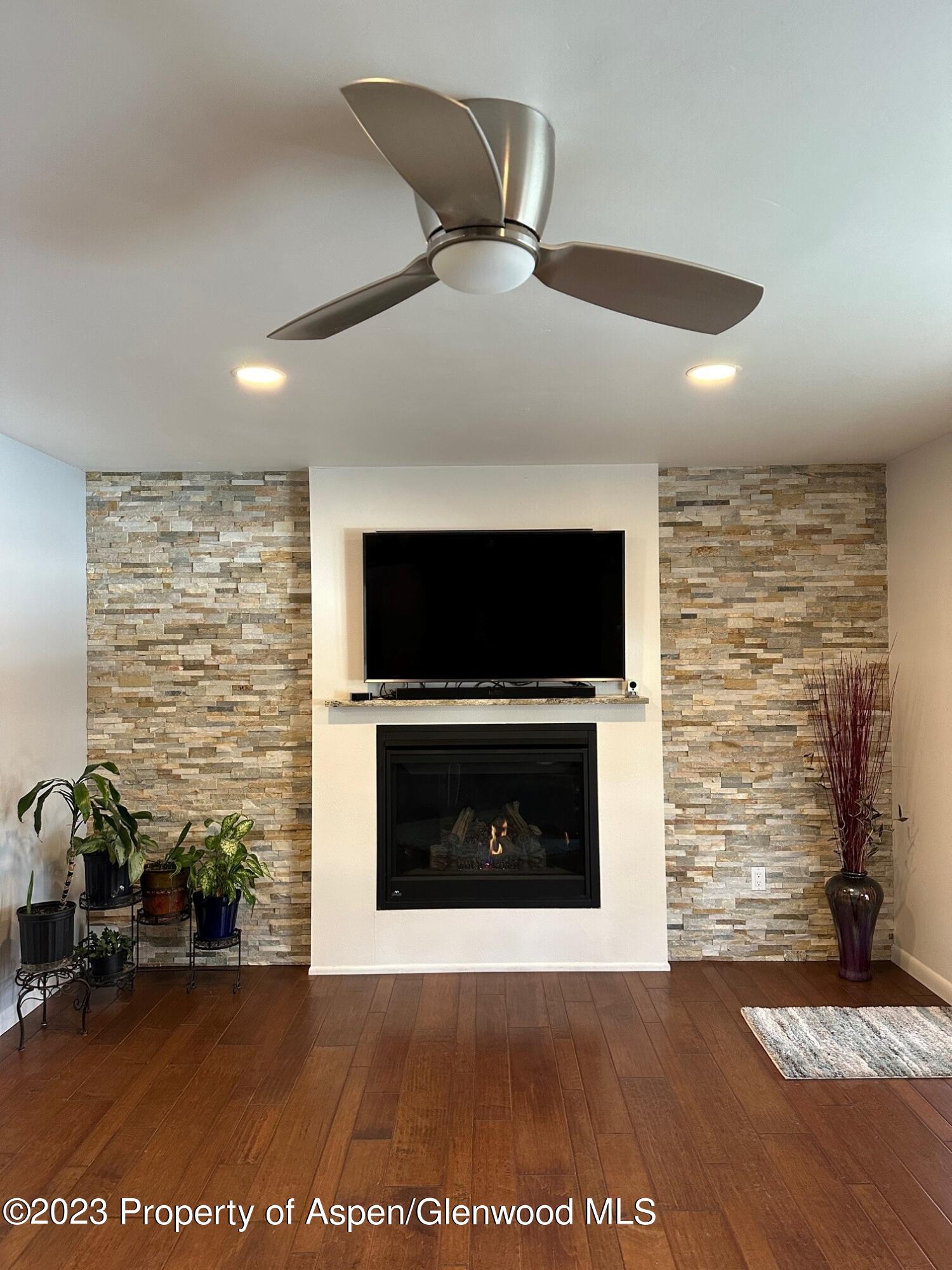 426 Will Avenue Rifle, CO 81650 - Photo 6 of 27 Den