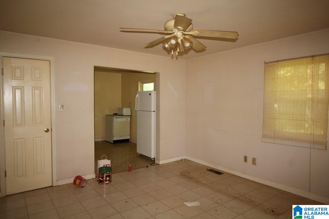 1670 Dorrough Street Leeds, AL 35094 - Photo 2 of 5