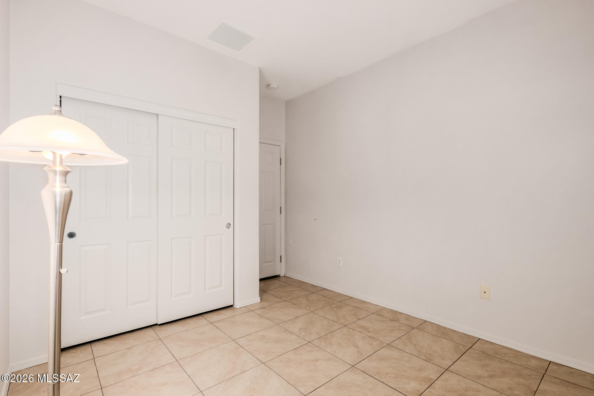20823 East Founders Road Red Rock, AZ 85145 - Photo 18 of 27 Gallery Image 18