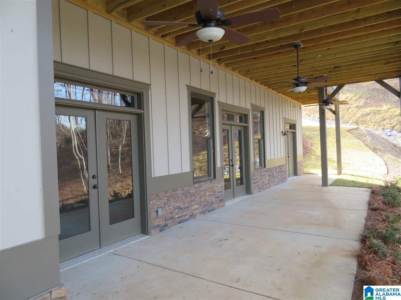 2066 Eagle Mountain Road Rockford, AL 35136 - Photo 48 of 50