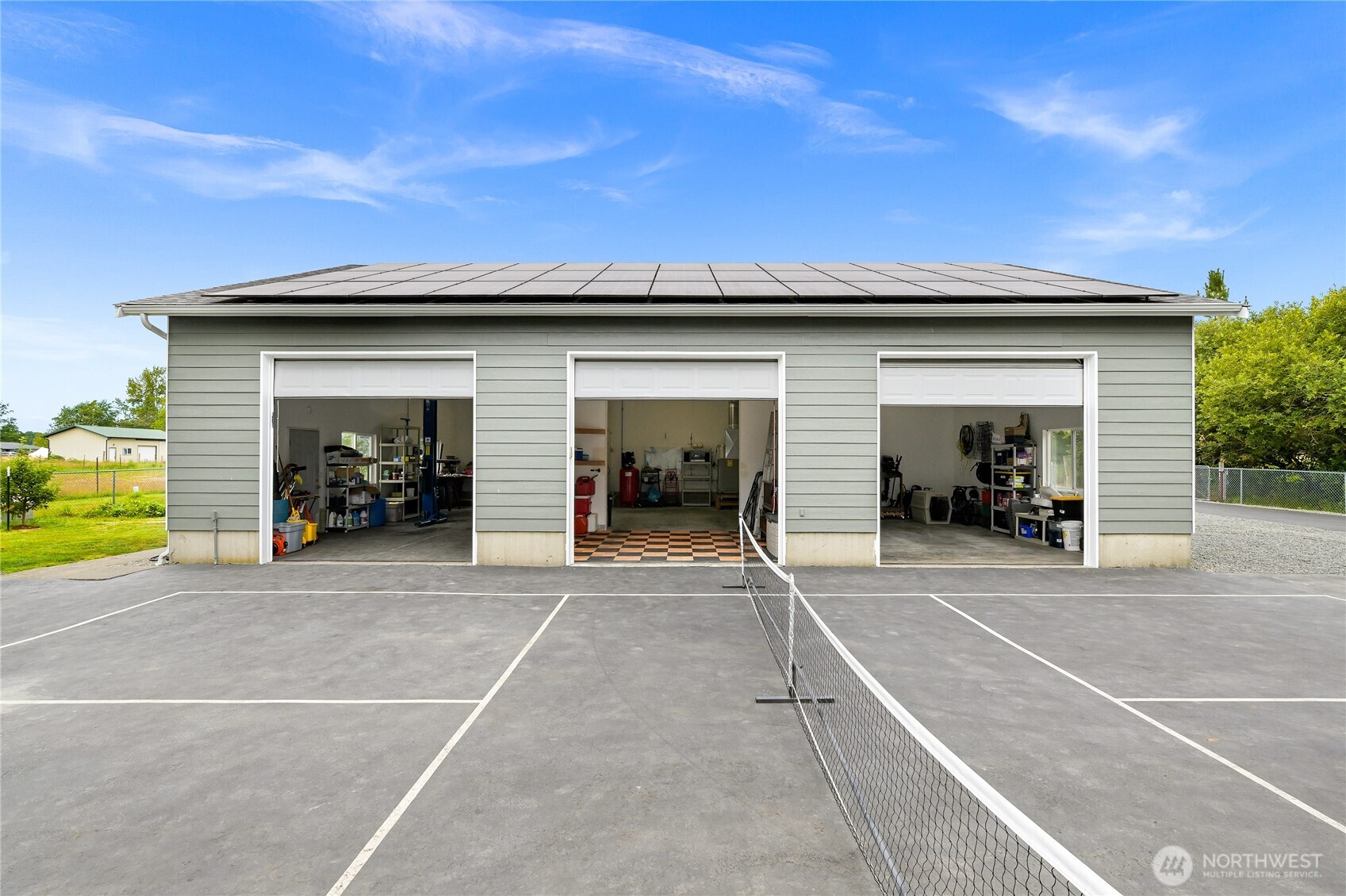 727 Lange Road Bellingham, WA 98226 - Photo 29 of 39