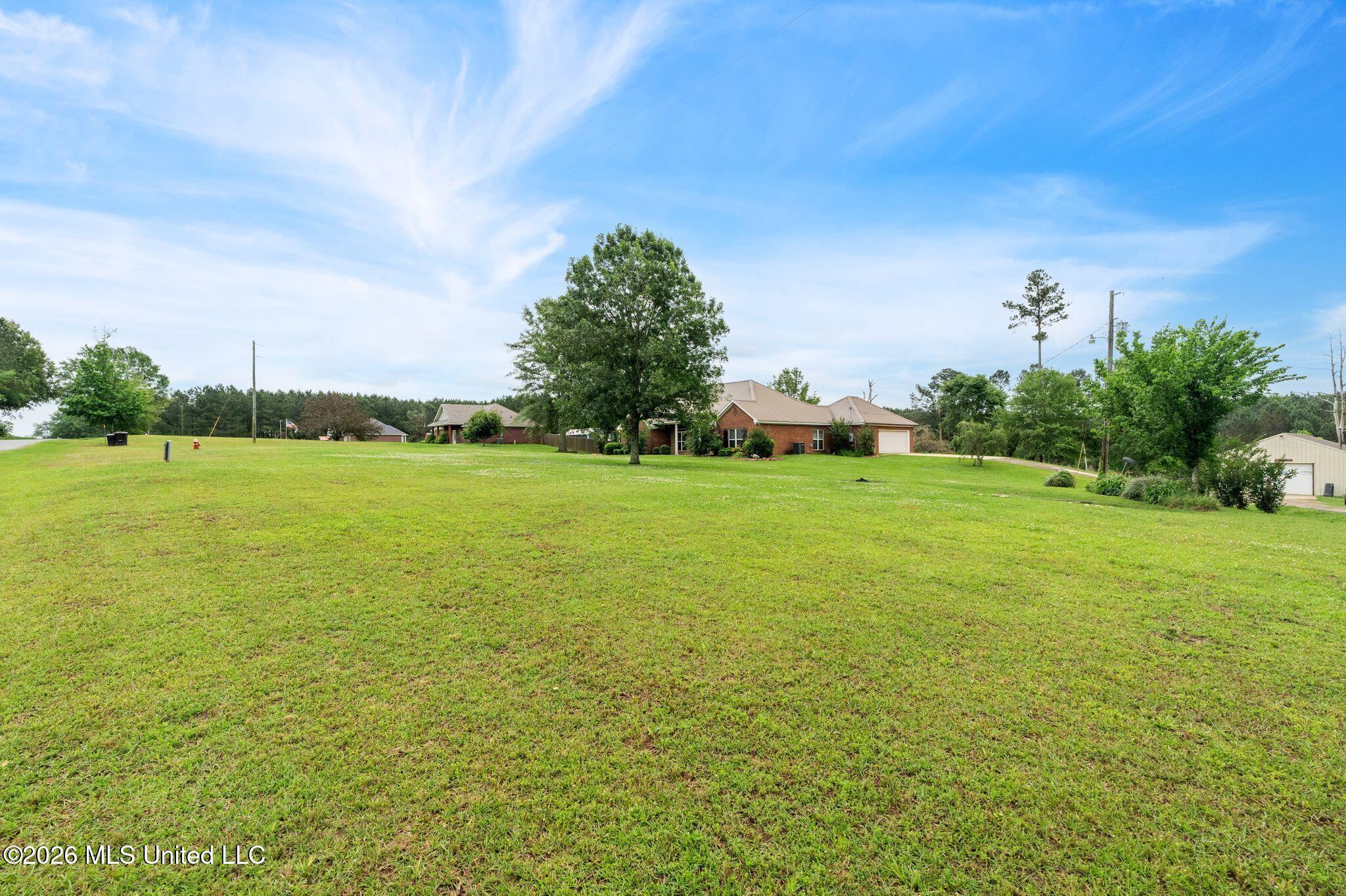 349 C Stringer Road Magee, MS 39111 - Photo 36 of 58 349_C_Stringer_Road-36