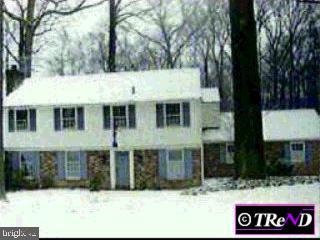 429 Hilltop Road, Unit ROAD Paoli, PA 19301 - Photo 1 of 1 Gallery Image 1