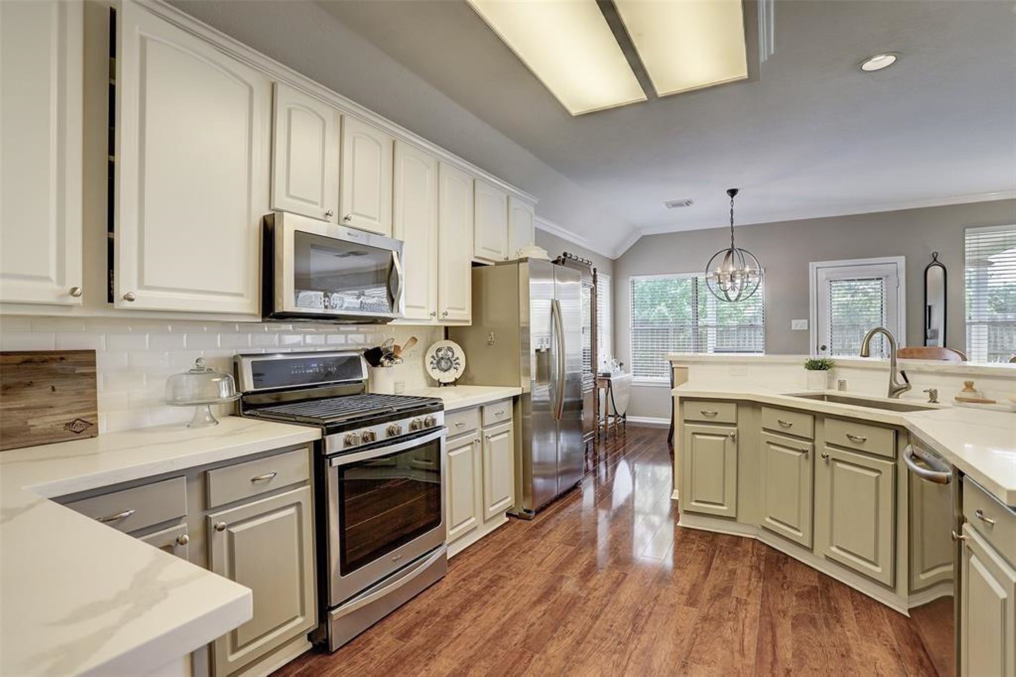 4310 Innsbrook Place Sugar Land, TX 77479 - Photo 8 of 32