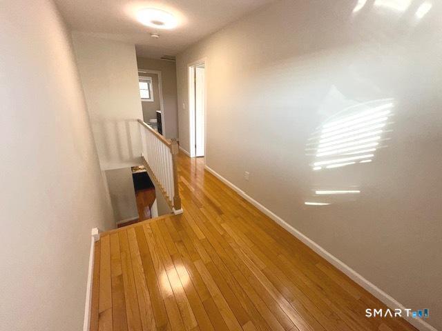 97 Country Hill Road, Unit 97 Naugatuck, CT 06770 - Photo 1 of 31 a view of walk in closet with window