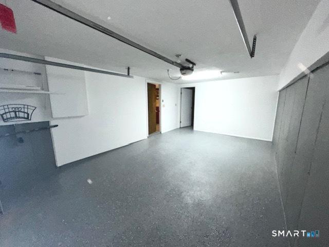 97 Country Hill Road, Unit 97 Naugatuck, CT 06770 - Photo 18 of 31