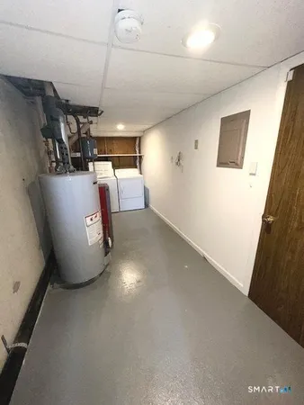 $2,200 | 97 Country Hill Road, Unit 97, Naugatuck, CT 06770