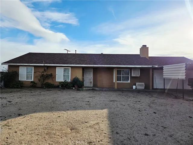 $475,000 | 15823 Cashew Street, Hesperia, CA 92345