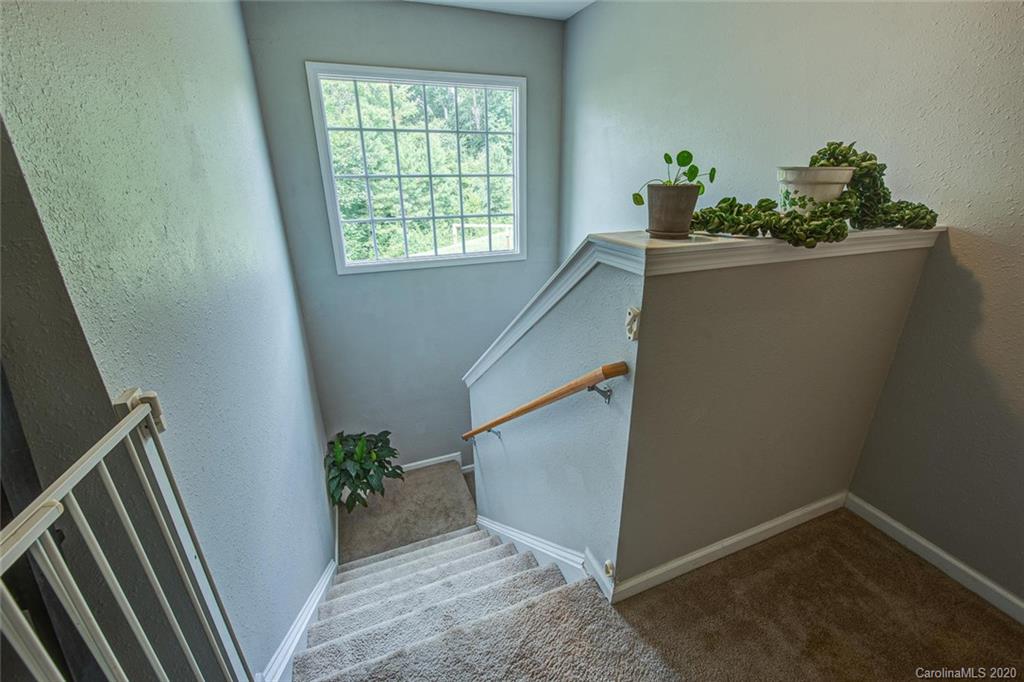 1231 Catawba Run Road Lowell, NC 28098 - Photo 14 of 27 Gallery Image 14