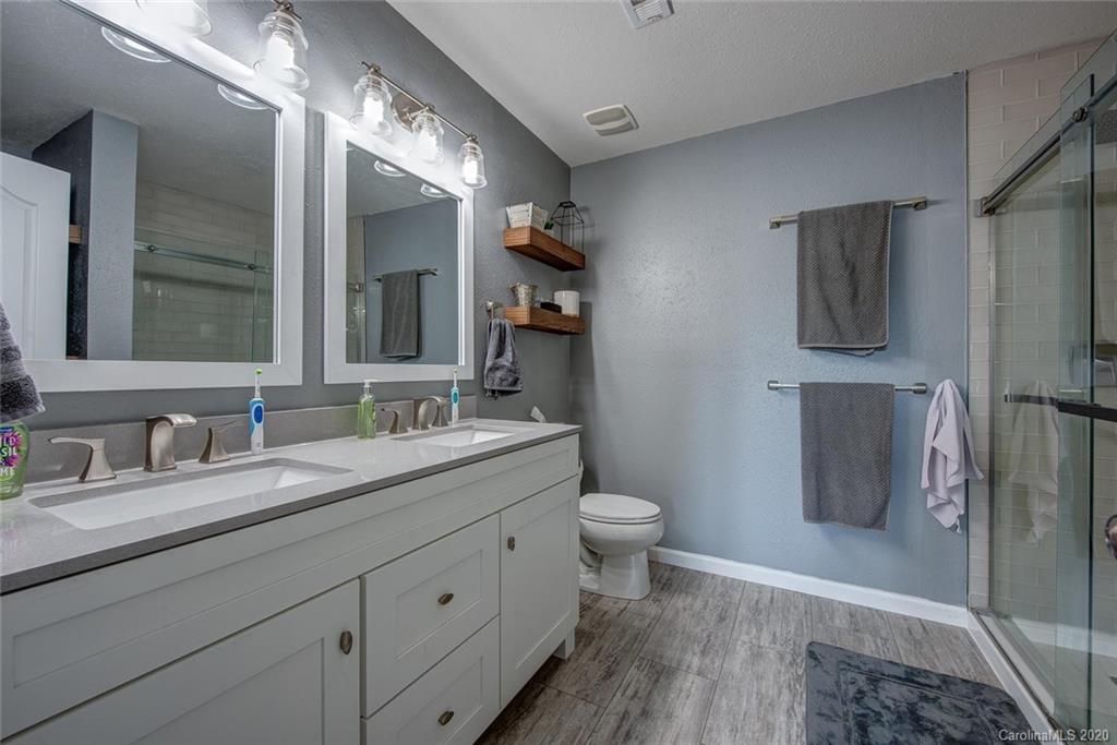 1231 Catawba Run Road Lowell, NC 28098 - Photo 17 of 27 Gallery Image 17