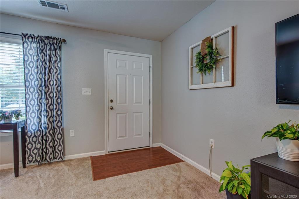 1231 Catawba Run Road Lowell, NC 28098 - Photo 3 of 27 Gallery Image 3