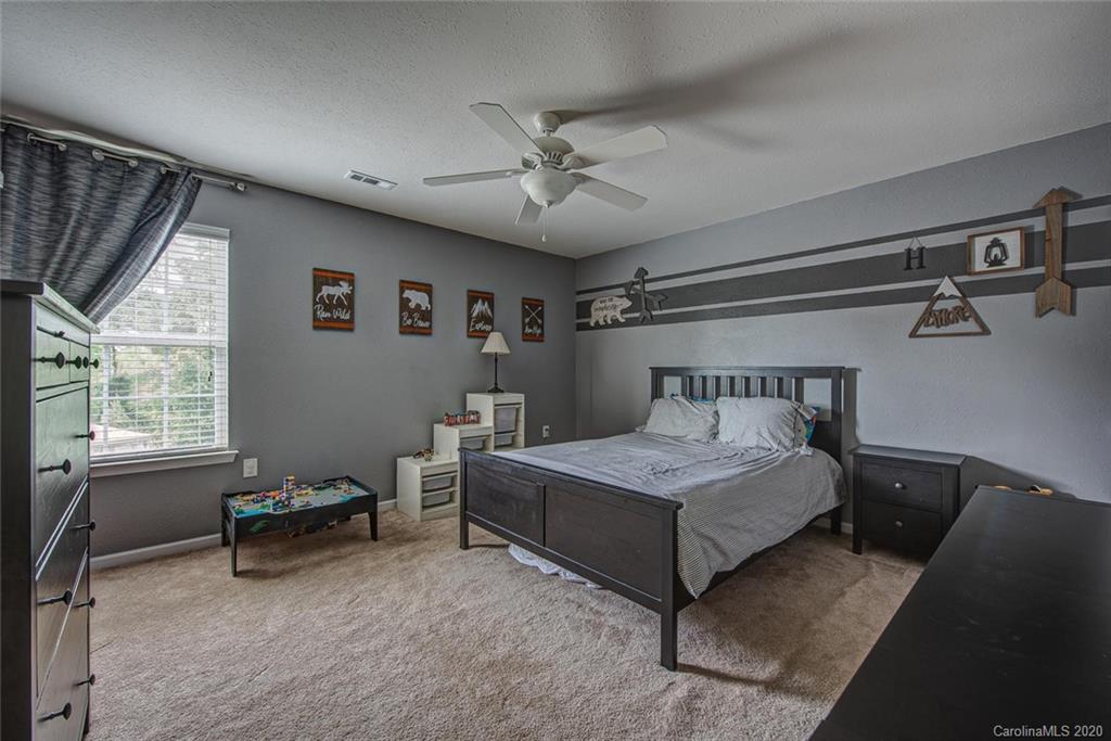 1231 Catawba Run Road Lowell, NC 28098 - Photo 21 of 27 Gallery Image 21